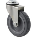 Swivel - Bolt Hole
