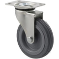 Swivel - Plate Mount