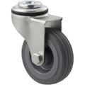 Swivel - Bolt Hole