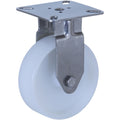 Fixed - Plate Mount