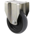 Fixed - Plate Mount