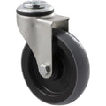 Swivel - Bolt Hole