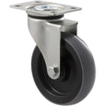 Swivel - Plate Mount