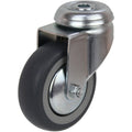 Swivel - Bolt Hole