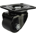 Swivel - Plate Mount