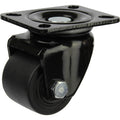 Swivel - Plate Mount