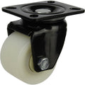 Swivel - Plate Mount