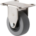 Fixed - Plate Mount