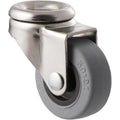 Swivel - Bolt Hole