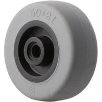 LJP50 - 30 Kg 50mm TPE