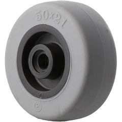 LJP50 - 30 kg 50mm TPE