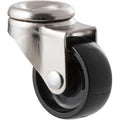 Swivel - Bolt Hole