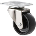 Swivel - Plate Mount