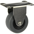 Fixed - Plate Mount