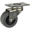Swivel - Plate Mount