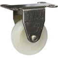 Fixed - Plate Mount