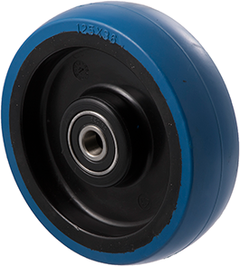 MBQ125G