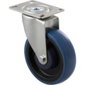 Swivel - Plate Mount