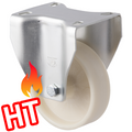 Fixed - Plate Mount