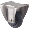 Fixed - Plate Mount