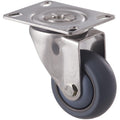 Swivel - Plate Mount