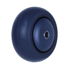 MJA75G - 85 kg Stainless Steel 75mm Grey TPE