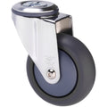Swivel - Bolt Hole