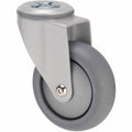 Swivel - Bolt Hole