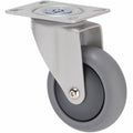 Swivel - Plate Mount