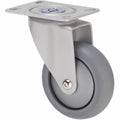 Swivel - Plate Mount