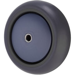 MJQ100G