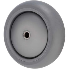 MJQ100GSL - 85 kg 100mm TPE w/ Silver Thread Guard