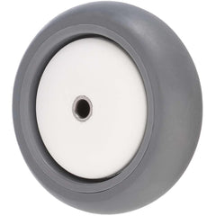 MJQ100GWT - 85 kg 100mm TPE w/ White Thread Guard