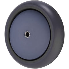 MJQ125G