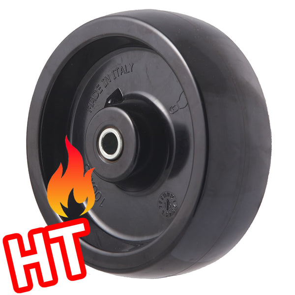 MKT100 <span>100 Kg 100mm HIGH TEMP Phenolic Resin</span>