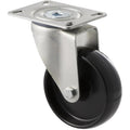 Swivel - Plate Mount