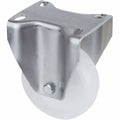 Fixed - Plate Mount