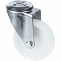 Swivel - Bolt Hole
