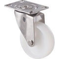 Swivel - Plate Mount
