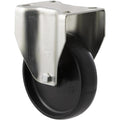 Fixed - Plate Mount