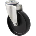 Swivel - Bolt Hole
