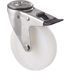 MNN125WS/MSHTB-B