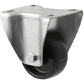 Fixed - Plate Mount