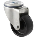 Swivel - Bolt Hole