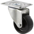 Swivel - Plate Mount