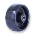 Wheel Only