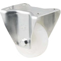 Fixed - Plate Mount