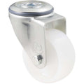 Swivel - Bolt Hole