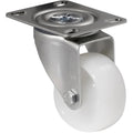 Swivel - Plate Mount
