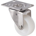 Swivel - Plate Mount